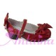 Antaina Shoes Model 105